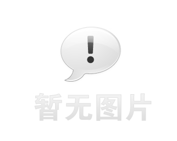 桦南抗震支架厂家之抗震支架适用设防烈度知识分享，推荐拓固抗震支架厂家